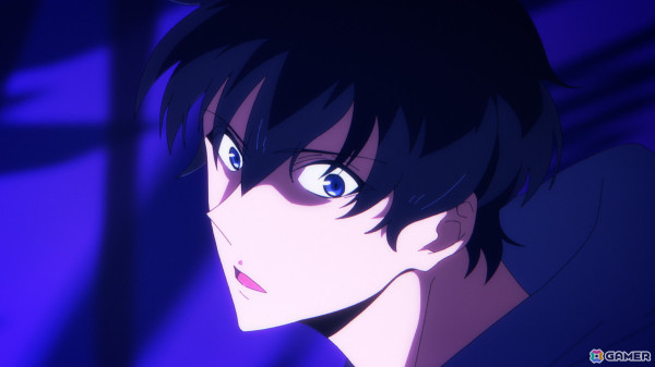 TVアニメ「俺だけレベルアップな件 Season 2 -Arise from the Shadow-」クライマックスPV【To the Top】が公開！YouTubeリスニングパーティーの開催もの画像