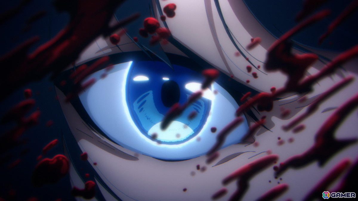 TVアニメ「俺だけレベルアップな件 Season 2 -Arise from the Shadow-」クライマックスPV【To the Top】が公開！YouTubeリスニングパーティーの開催もの画像2