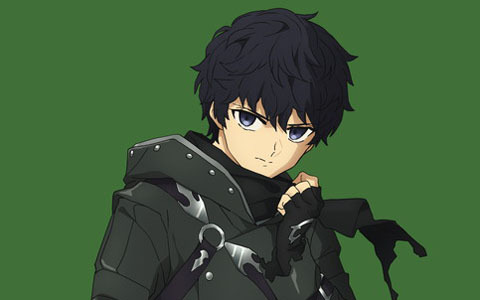 シグマ役・梶原岳人さんがサプライズ出演！TVアニメ「Fate/strange Fake」AnimeJapan スペシャルステージをレポート【AnimeJapan 2025】