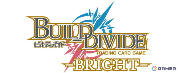 「FGO」奏章IVは4月30日に開幕！10周年企画情報や春の新米マスター応援キャンペーン2025も発表の画像11