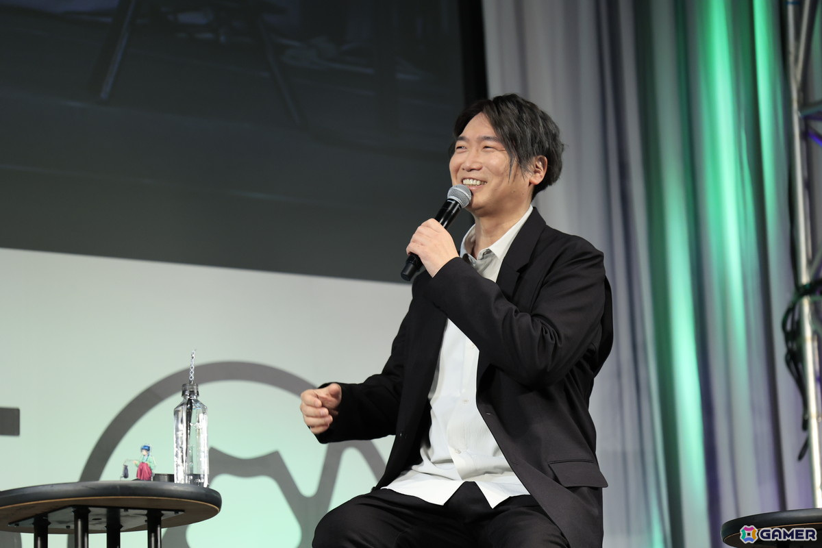 「『薬屋のひとりごと』AnimeJapan SPステージ2025」のイベントレポートが到着!第35話「狩り」の主要キャストが集合、初の生アフレコもの画像