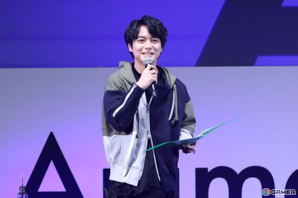 「劇場版総集編 呪術廻戦 懐玉・玉折」AnimeJapan 2025ステージレポートが公開！ファンのアンケートで選ばれた「劇場版で見たい3つの“あの”シーン」を紹介の画像