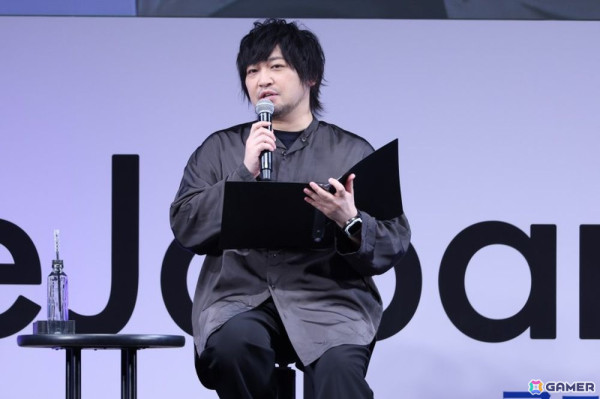 「劇場版総集編 呪術廻戦 懐玉・玉折」AnimeJapan 2025ステージレポートが公開！ファンのアンケートで選ばれた「劇場版で見たい3つの“あの”シーン」を紹介の画像