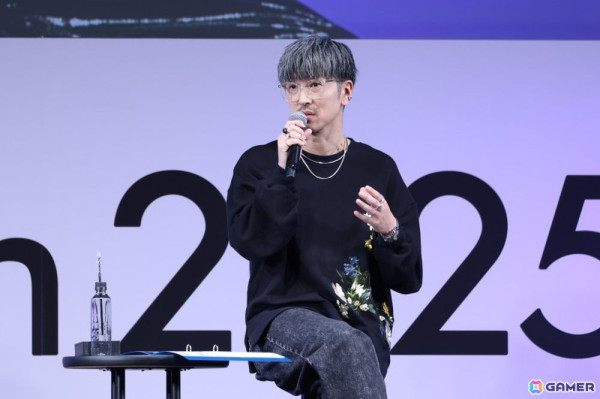「劇場版総集編 呪術廻戦 懐玉・玉折」AnimeJapan 2025ステージレポートが公開！ファンのアンケートで選ばれた「劇場版で見たい3つの“あの”シーン」を紹介の画像