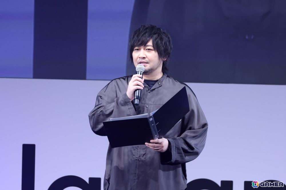 「劇場版総集編 呪術廻戦 懐玉・玉折」AnimeJapan 2025ステージレポートが公開!ファンのアンケートで選ばれた「劇場版で見たい3つの“あの”シーン」を紹介の画像