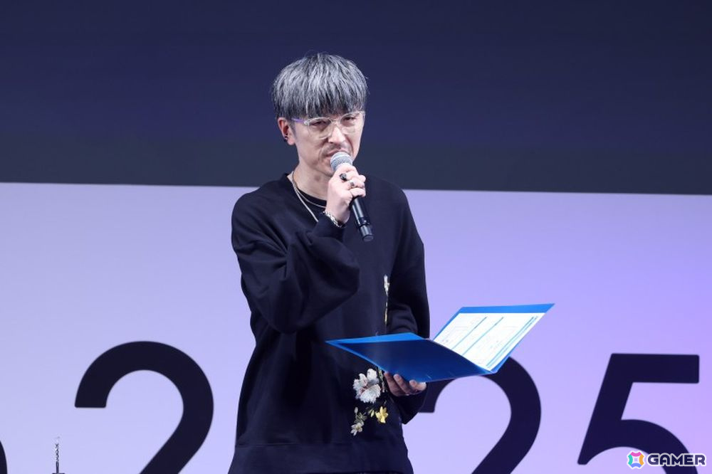 「劇場版総集編 呪術廻戦 懐玉・玉折」AnimeJapan 2025ステージレポートが公開!ファンのアンケートで選ばれた「劇場版で見たい3つの“あの”シーン」を紹介の画像