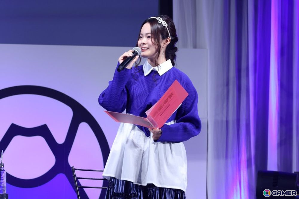「劇場版総集編 呪術廻戦 懐玉・玉折」AnimeJapan 2025ステージレポートが公開!ファンのアンケートで選ばれた「劇場版で見たい3つの“あの”シーン」を紹介の画像
