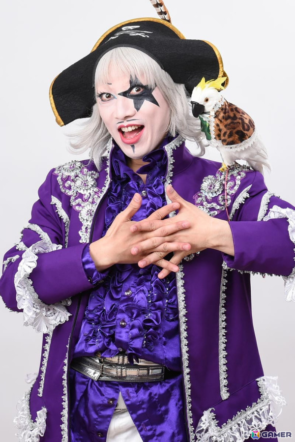 カプコンTV!!特番“「モンスターハンターワイルズ」春にみんなで一狩りいこうぜ！”が3月28日18時より約4時間の2部構成で配信！の画像4