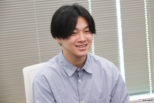 過去作のキャラクターたちもゲーム内に登場！バトルだけではなくストーリーも充実したリアルタイムストラテージ「ReOath-巨神と誓女 外典-」先行プレイレポートの画像24