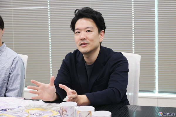 過去作のキャラクターたちもゲーム内に登場！バトルだけではなくストーリーも充実したリアルタイムストラテージ「ReOath-巨神と誓女 外典-」先行プレイレポートの画像25