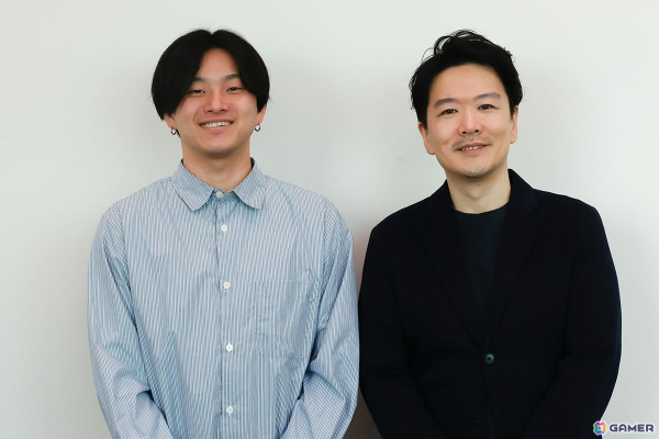 過去作のキャラクターたちもゲーム内に登場！バトルだけではなくストーリーも充実したリアルタイムストラテージ「ReOath-巨神と誓女 外典-」先行プレイレポートの画像26
