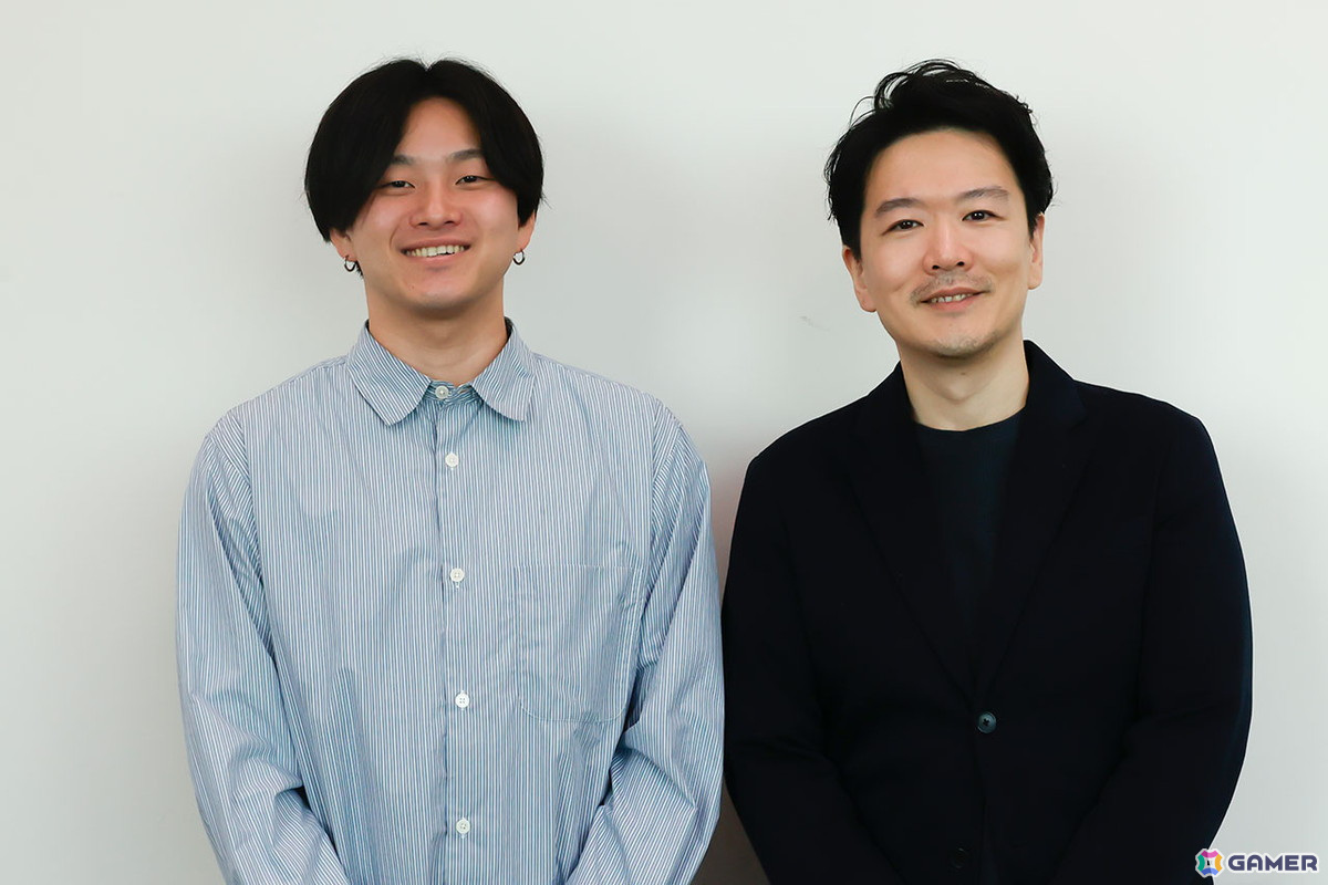過去作のキャラクターたちもゲーム内に登場!バトルだけではなくストーリーも充実したリアルタイムストラテージ「ReOath-巨神と誓女 外典-」先行プレイレポートの画像