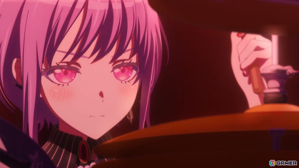 アニメ「BanG Dream! Ave Mujica」#13（最終回）「Per asprera ad astra.」の場面写真・あらすじが公開！の画像4