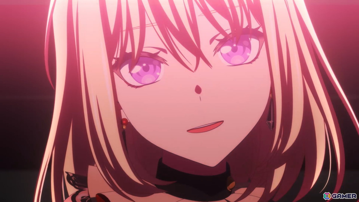 アニメ「BanG Dream! Ave Mujica」#13（最終回）「Per asprera ad astra.」の場面写真・あらすじが公開！の画像