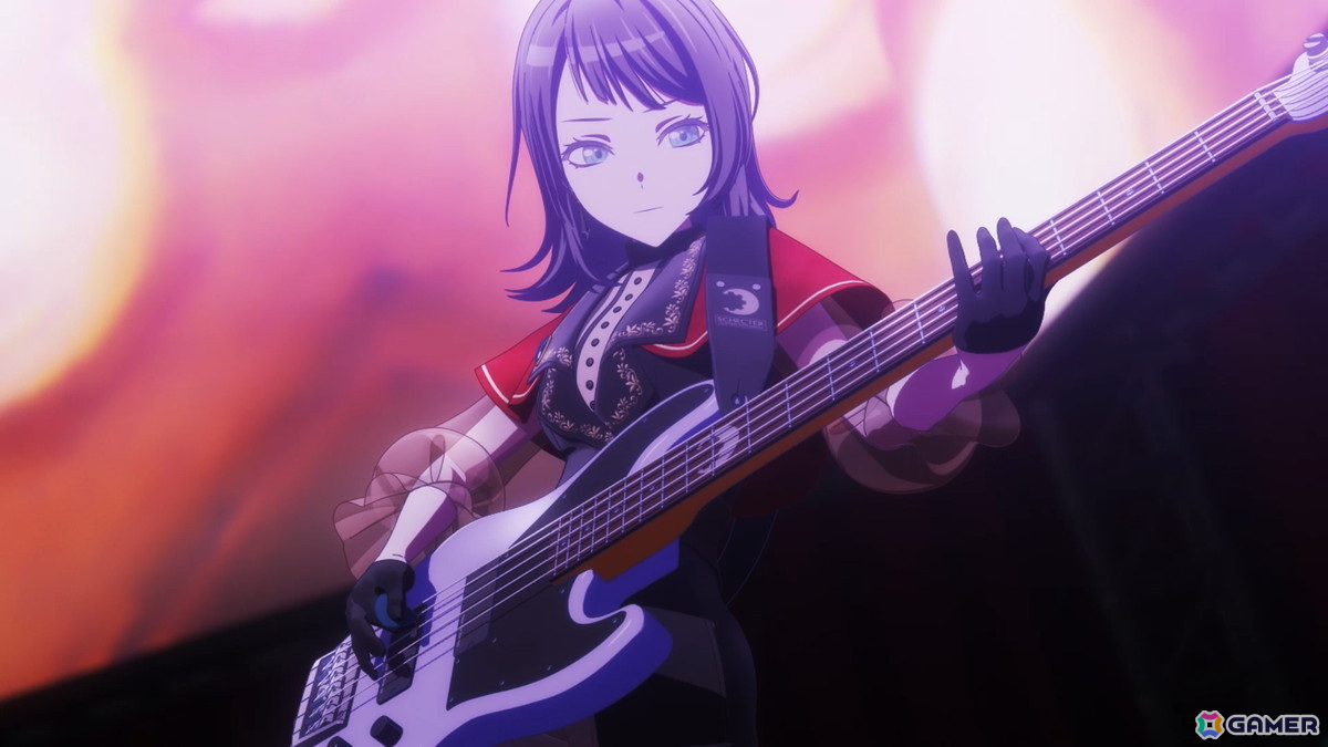 アニメ「BanG Dream! Ave Mujica」#13（最終回）「Per asprera ad astra.」の場面写真・あらすじが公開！の画像