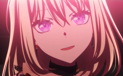 アニメ「BanG Dream! Ave Mujica」#13（最終回）「Per asprera ad astra.」の場面写真・あらすじが公開！