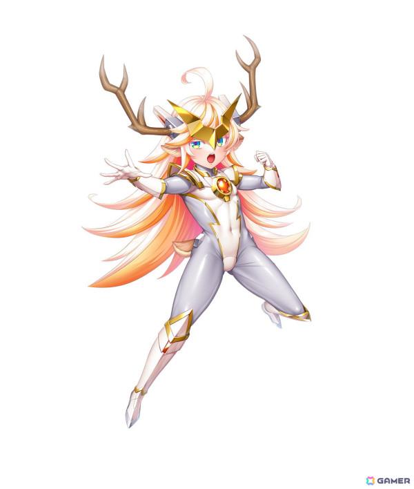「対魔忍RPG」で「【半分覚醒】相州蛇子」などが新たに登場する五車祭ガチャが開催！の画像3