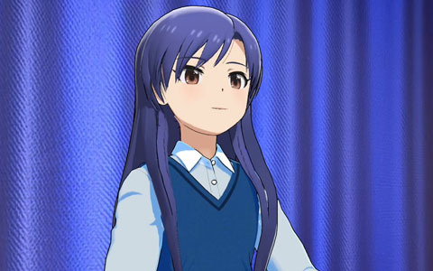「アイマス」765プロ・如月千早さんが日本武道館で単独公演決定！記者会見で公演のコンセプトや意気込みを語る