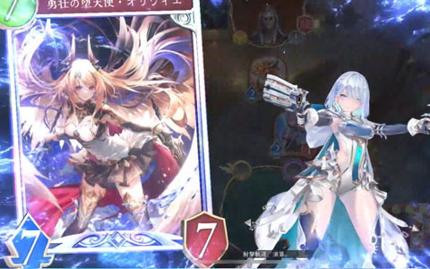 「Shadowverse: Worlds Beyond（シャドバビヨンド）」先行試遊レポート！先攻後攻のバランス良化に向けた、新たな工夫の数々