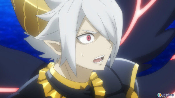 TVアニメ「FARMAGIA」#12「セントベルト・ドラゴンズ」の場面写真・あらすじが公開！の画像