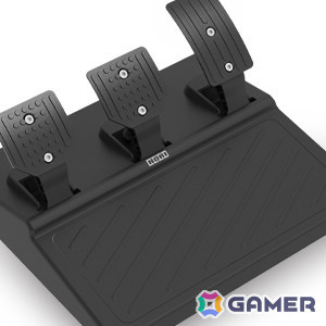 ホリの「Farming Simulator」専用コントローラーを体験しよう！3月29日にヨドバシカメラ新宿西口店で体験会が開催の画像7