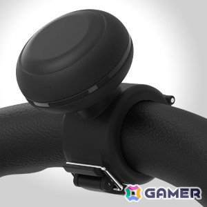 ホリの「Farming Simulator」専用コントローラーを体験しよう！3月29日にヨドバシカメラ新宿西口店で体験会が開催の画像8
