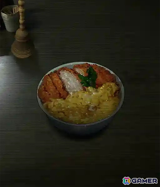 第四境界によるチャット型ミステリーARG「幽拐食堂」が無料公開！シリーズ主人公「橘つむぎ」のキャラデザをNOCO氏が担当の画像3