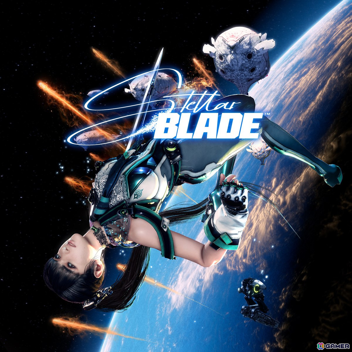 「ELDEN RING」や「Stellar Blade」などPS Storeのタイトルが最大75%オフになる「Spring Sale」が開催!の画像