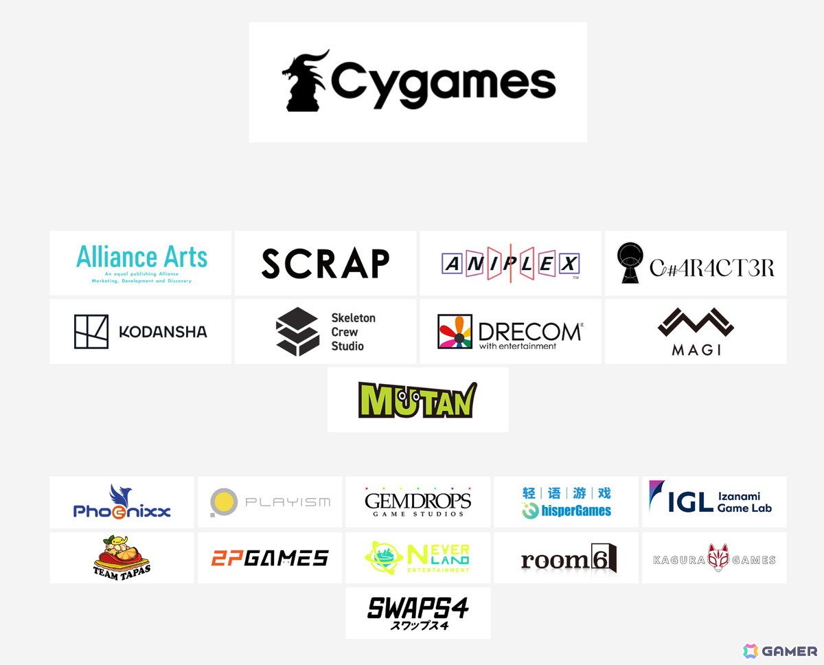 「INDIE Live Expo 2025.4.13」死んだ犬が飼い主と再会するため天国を旅する「My Little Puppy」など当日紹介される注目作品が一部公開!の画像