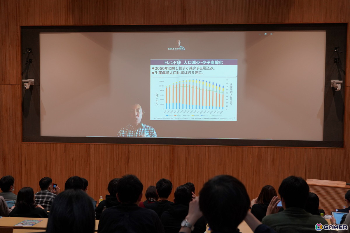 「桃鉄 教育版」の導入校が12,300校を突破！地元の駅を自分で作れる「マイ桃鉄」機能を追加し今春からフリースクールなどへの提供も開始の画像