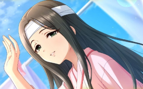 「デレステ」一番笑ったコミュは「ススメ！シンデレラロード（ヘレン編）」に！シンデレラアワード後半5テーマの結果が発表の画像