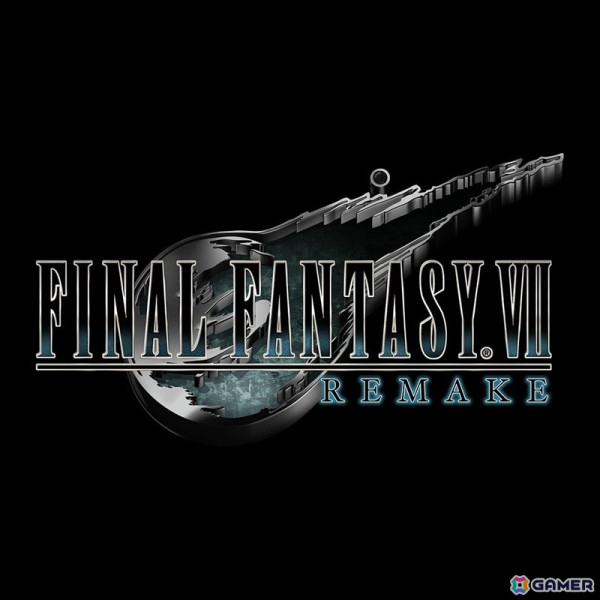 「FINAL FANTASY VII REBIRTH」などがセール対象となる「スクウェア・エニックス アルティメットセール ~Spring 2025~」が開催!の画像5