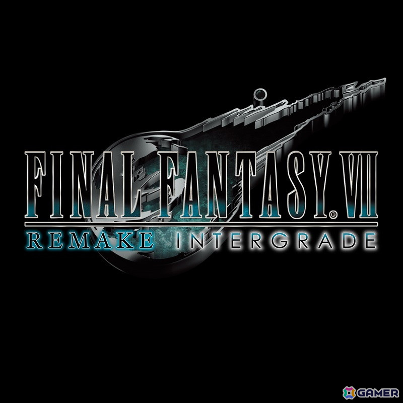 「FINAL FANTASY VII REBIRTH」などがセール対象となる「スクウェア・エニックス アルティメットセール ~Spring 2025~」が開催!の画像