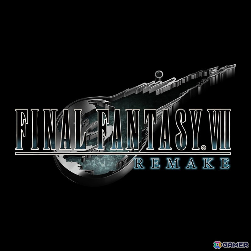 「FINAL FANTASY VII REBIRTH」などがセール対象となる「スクウェア・エニックス アルティメットセール ~Spring 2025~」が開催!の画像