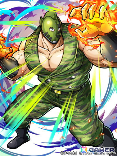 キン肉マン　カードダス　キン肉マンスーパーフェニックス キン肉マン スーパーフェニックス カードダス その他