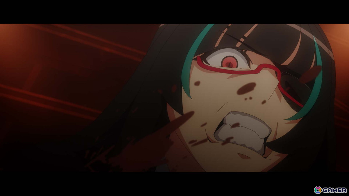 アニメ「グリザイア:ファントムトリガー」第13話「ファントムチャイルド」あらすじ&先行カットが公開!の画像