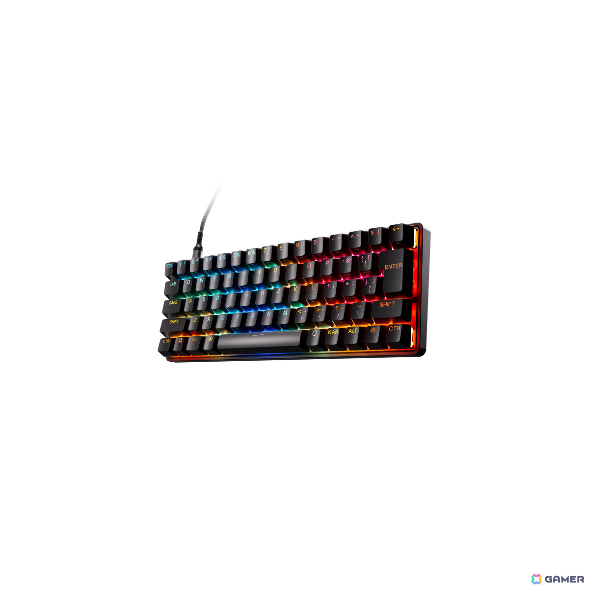 Apex Pro Mini Gen3