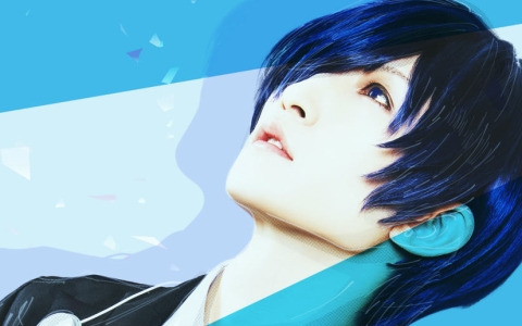 「ペルソナ3」の新たな舞台化作品「PERSONA3 Lunation the Act」が7月6日よりシアターGロッソで上演！