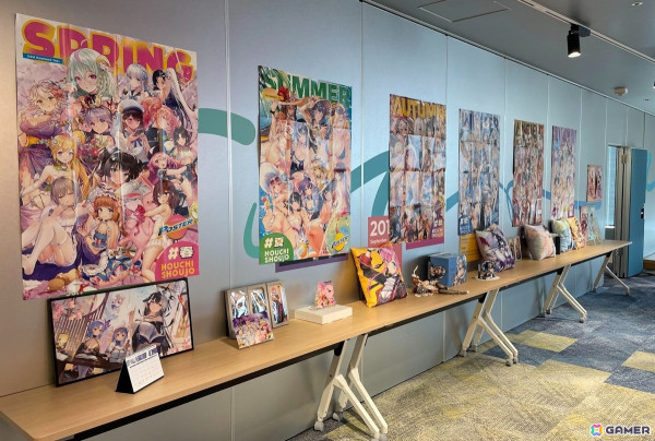 「放置少女」運命の絵札8周年記念大会・決勝戦のレポートが到着！今後のアップデート情報もの画像3
