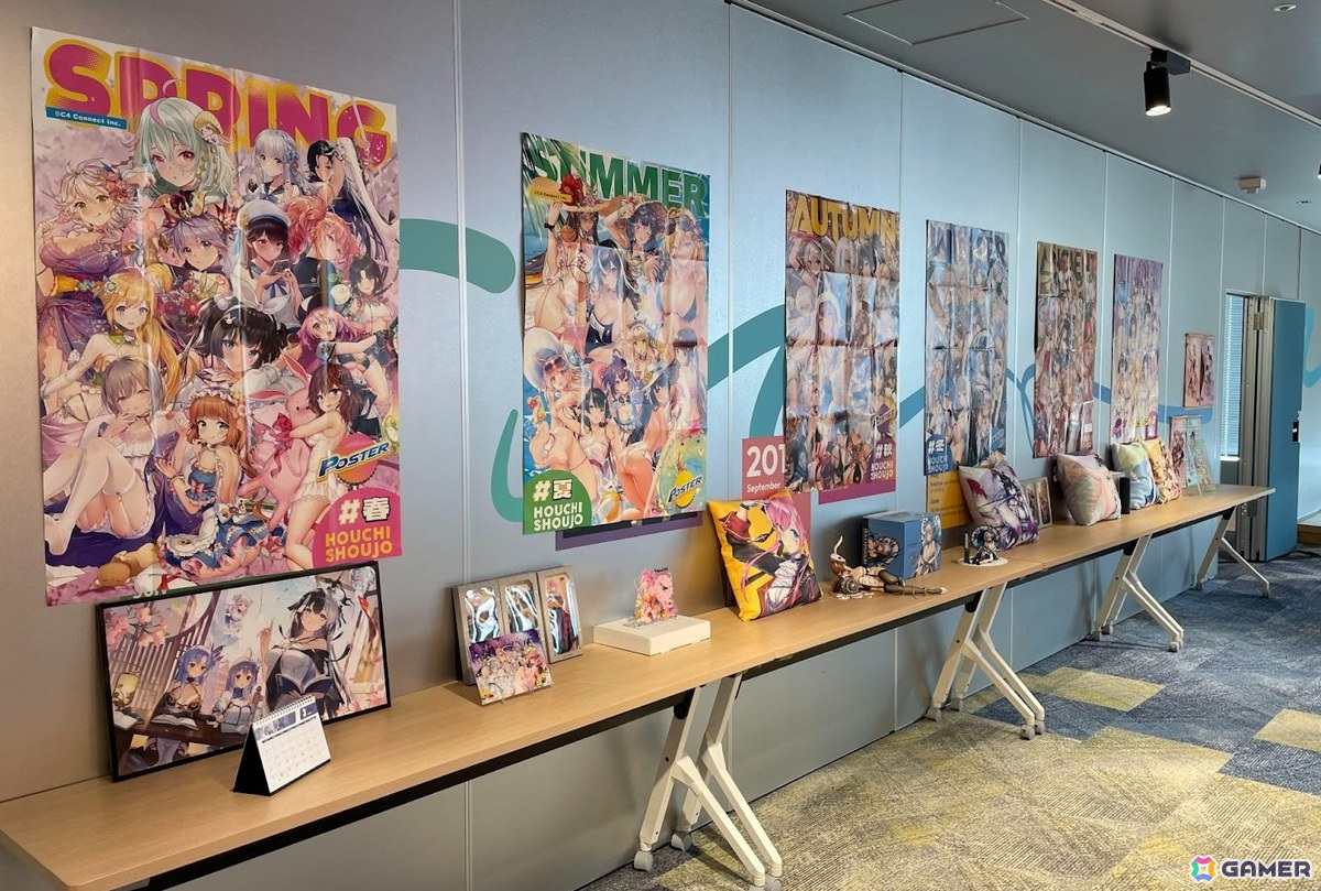 「放置少女」運命の絵札8周年記念大会・決勝戦のレポートが到着！今後のアップデート情報もの画像