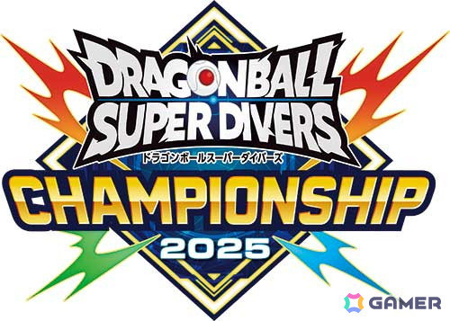 「ドラゴンボールスーパーダイバーズ」3弾が稼働開始！最上位レアリティゴッドレアがさらにド派手に進化の画像8