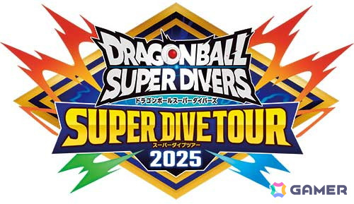 「ドラゴンボールスーパーダイバーズ」3弾が稼働開始!最上位レアリティゴッドレアがさらにド派手に進化の画像