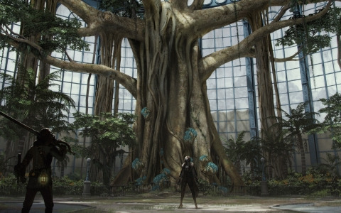 「Lies of P」DLC「Lies of P: Overture」は15～20時間程度でのクリアを想定――新エリア「Krat Zoo」などのコンセプトアートも公開