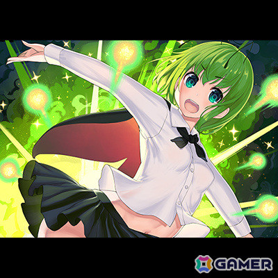 3年ぶりのバージョンアップとなる「オンゲキ Re:Fresh」が稼働！「ロシデレ」、重音テトとのコラボイベントを実施の画像11