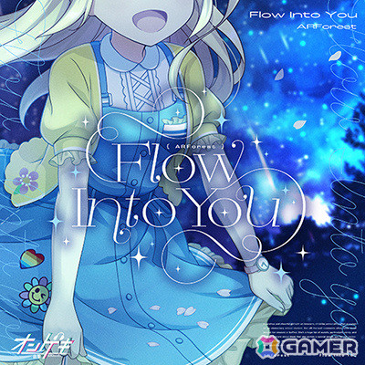 3年ぶりのバージョンアップとなる「オンゲキ Re:Fresh」が稼働！「ロシデレ」、重音テトとのコラボイベントを実施の画像19