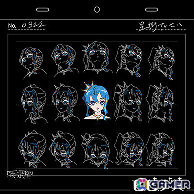 3年ぶりのバージョンアップとなる「オンゲキ Re:Fresh」が稼働！「ロシデレ」、重音テトとのコラボイベントを実施の画像6