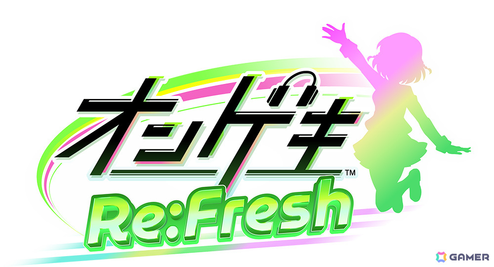 3年ぶりのバージョンアップとなる「オンゲキ Re:Fresh」が稼働！「ロシデレ」、重音テトとのコラボイベントを実施の画像