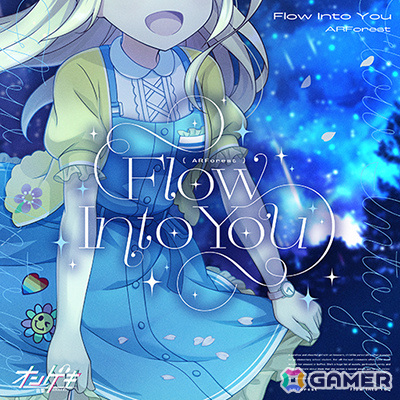 3年ぶりのバージョンアップとなる「オンゲキ Re:Fresh」が稼働