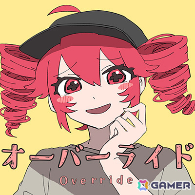 3年ぶりのバージョンアップとなる「オンゲキ Re:Fresh」が稼働