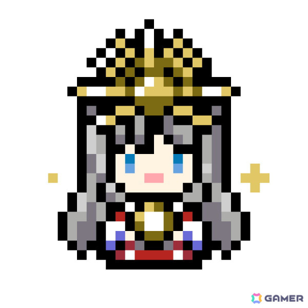 セイネ（2D、アマテラス）